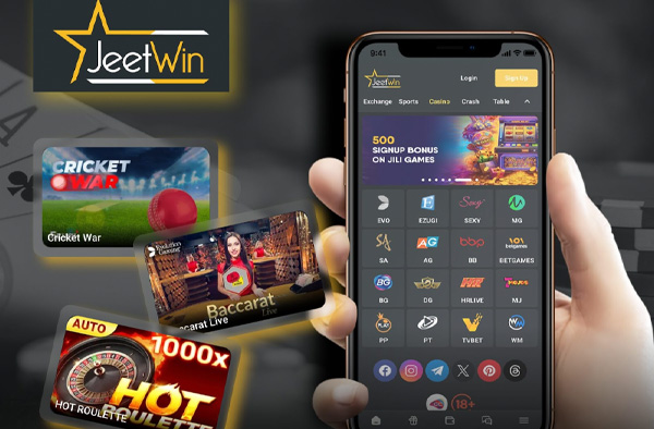 JeeTwin এর তরুণি টাকা প্রত্যেক্ষণের প্রবাহ কম, কি আরও অ্যাকাউন্ট টাকা প্রত্যাহারের উপায় আছে?