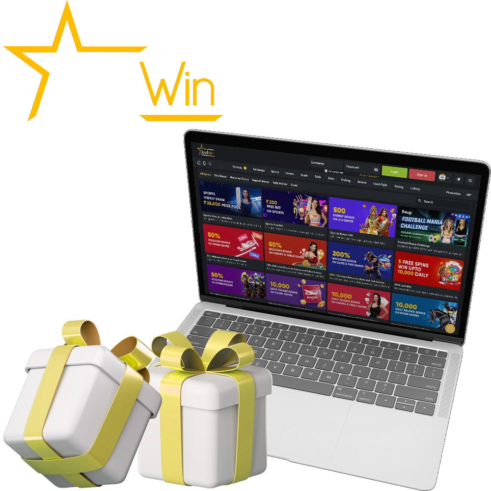 JeeTwin এর বাংলাদেশের কোন শাখা রয়েছে？