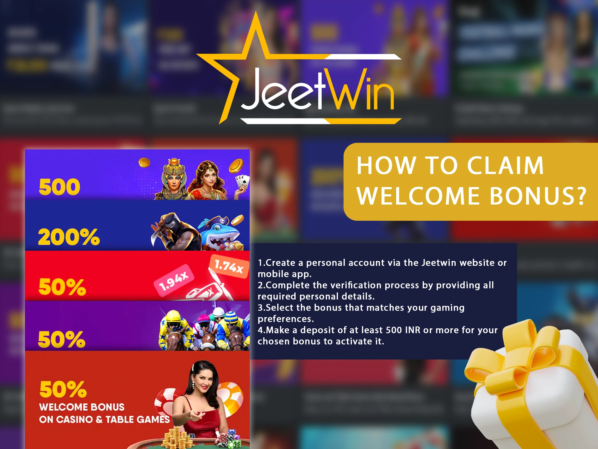 JeeTwin অ্যাকাউন্ট বিক্রিয়েরা অ্যাকাউন্টের নিরাপত্তি বিপদ সৃষ্টি করবে?