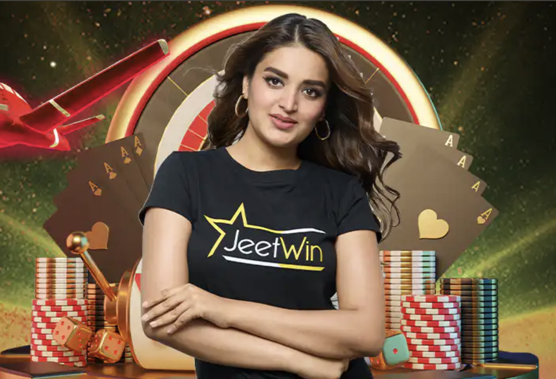 JeeTwin এবং অন্যান্য প্রকৌশল পরিষেবাগী আইন বিপদ তুলনা করুন।