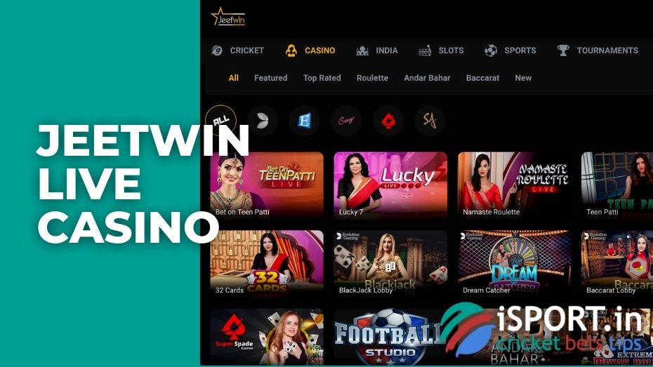 JeeTwin কি আন্তর্জাতিক ব্যবসায়িক সহযোগিতা আছে?