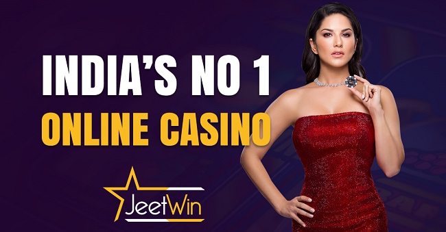 JeeTwin এর নগদ টাকা প্রত্যক্ষ ত্রুটি সীমা কি দেশ অনুযায়ী পরিবর্তিত হয়?
